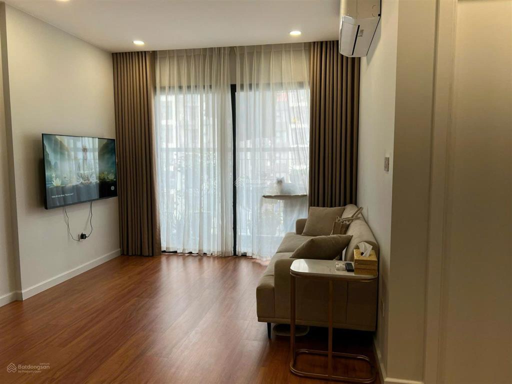 Bán 1pn+1 43m2.85 tỷ imperia hướng mát cạnh công viên vinhomes smart city