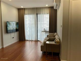 Bán 1pn+1 43m2.85 tỷ imperia hướng mát cạnh công viên vinhomes smart city