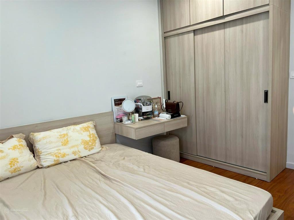Bán 1pn+1 43m2.85 tỷ imperia hướng mát cạnh công viên vinhomes smart city