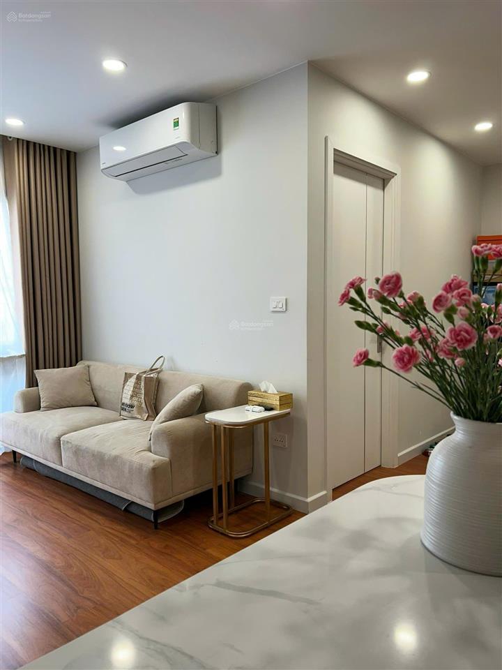 Bán 1pn+1 43m2.85 tỷ imperia hướng mát cạnh công viên vinhomes smart city