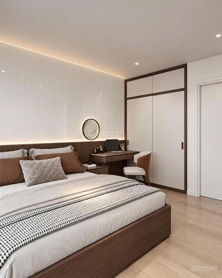 Chính chủ bán gấp 3pn 75m2 g2 the sola park view thành phố hướng đông nam 4.65 tỷ  căn góc đẹp