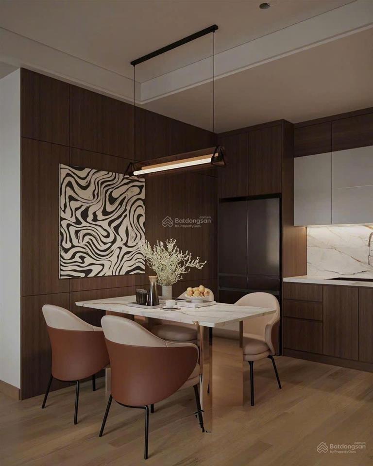 Chính chủ bán gấp 3pn 75m2 g2 the sola park view thành phố hướng đông nam 4.65 tỷ  căn góc đẹp