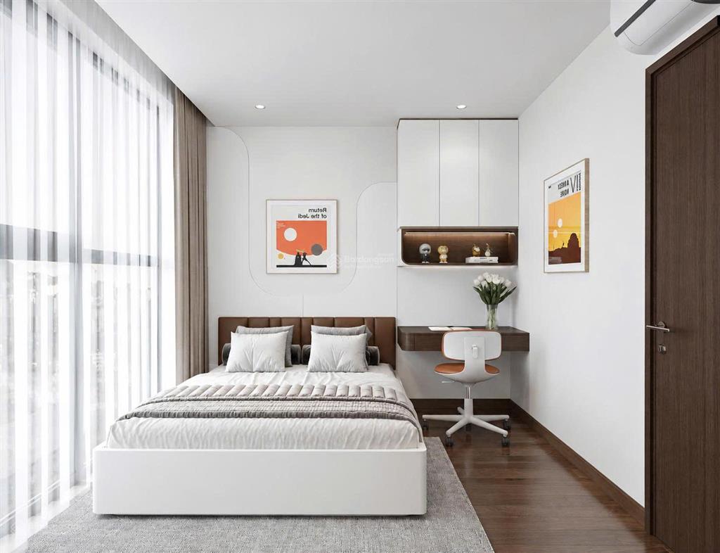 Chính chủ bán gấp 3pn 75m2 g2 the sola park view thành phố hướng đông nam 4.65 tỷ  căn góc đẹp