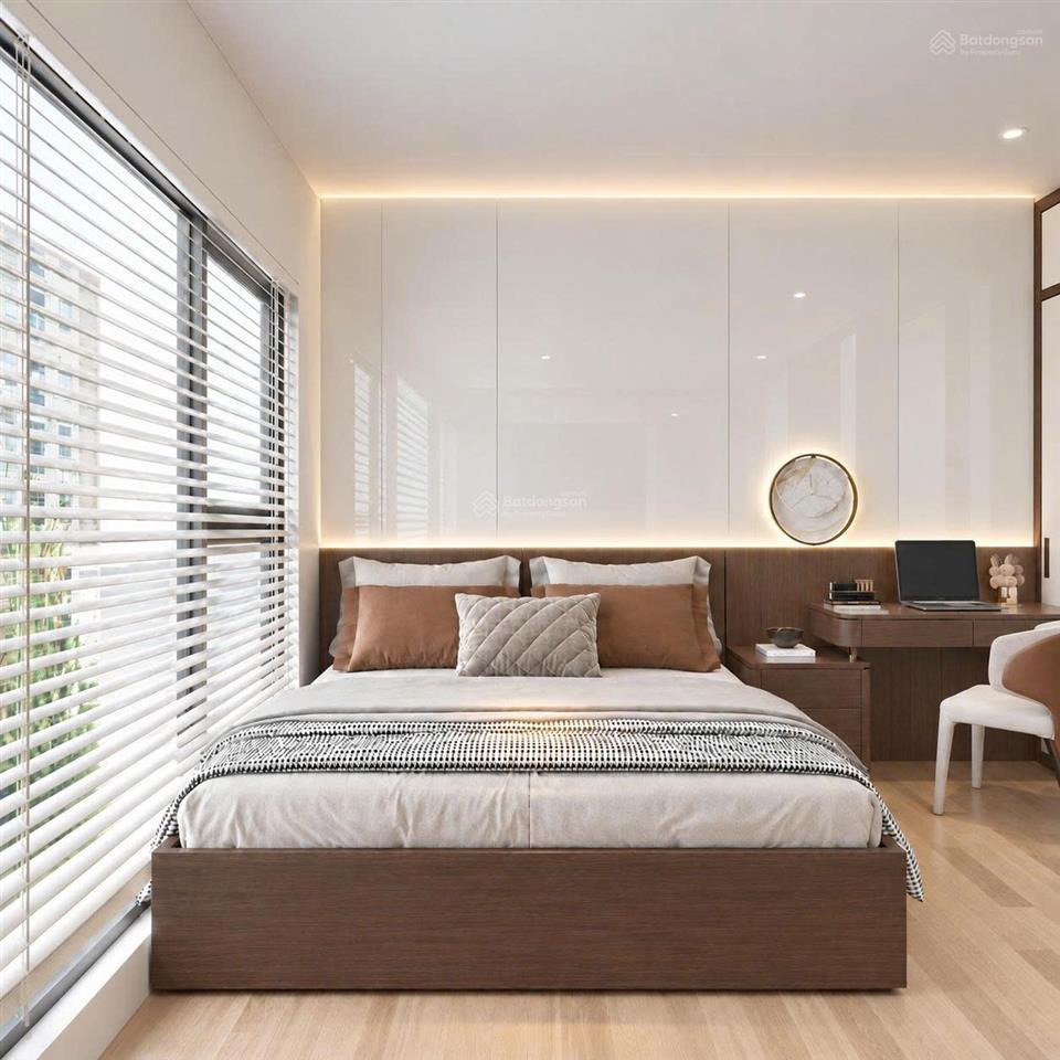 Chính chủ bán gấp 3pn 75m2 g2 the sola park view thành phố hướng đông nam 4.65 tỷ  căn góc đẹp