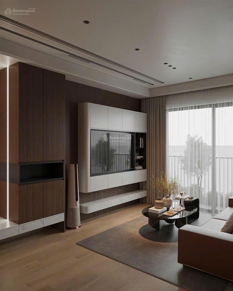 Chính chủ bán gấp 3pn 75m2 g2 the sola park view thành phố hướng đông nam 4.65 tỷ  căn góc đẹp