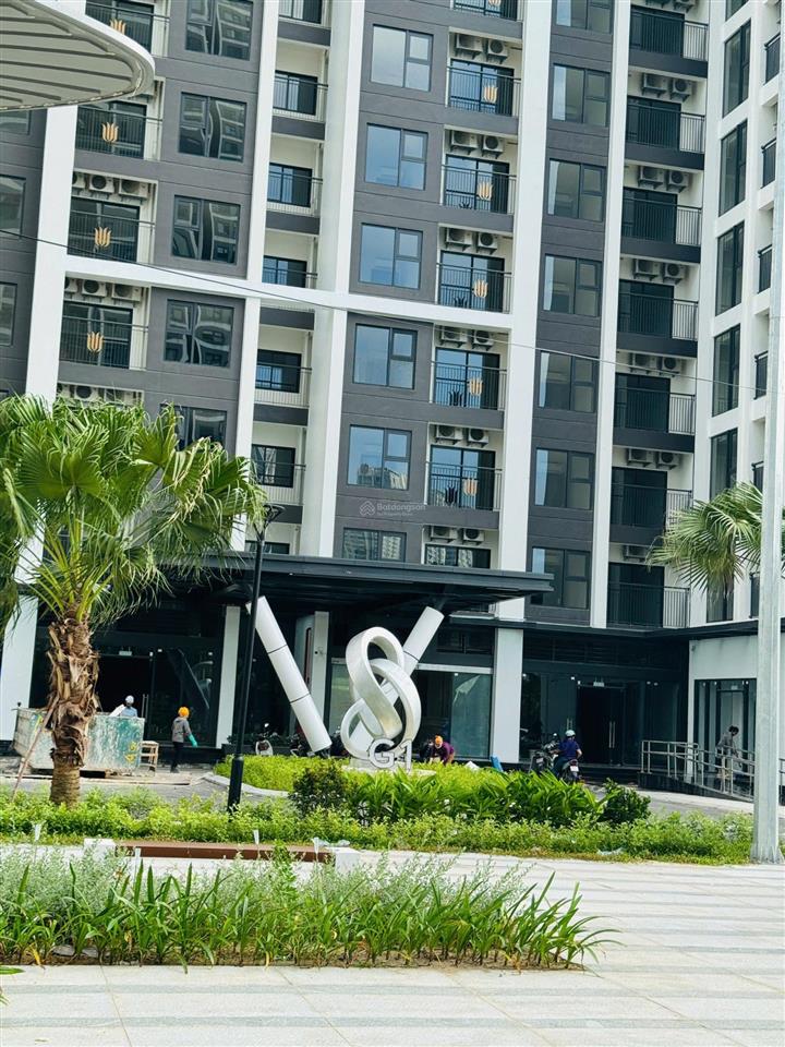 Chính chủ bán căn g5.2321 76m2 3pn view mỹ đình tòa imperia the sola park kđt vinhomes smart city