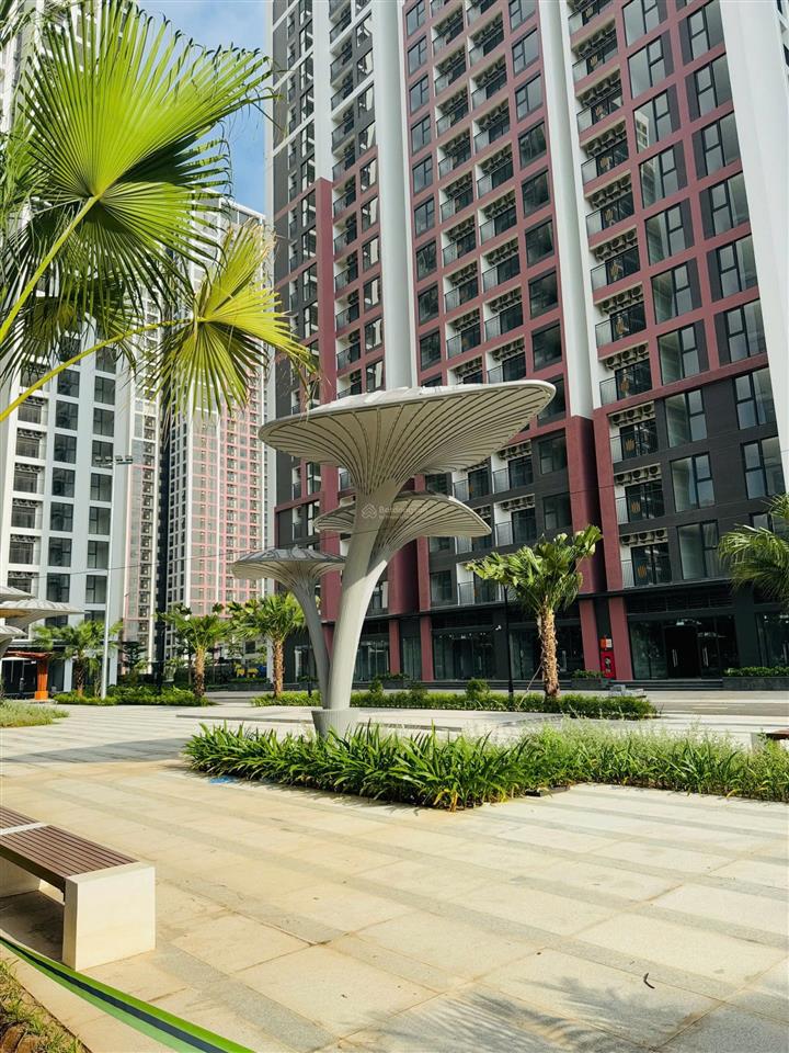 Bán gấp căn 2pn 55m2 g3.0502 the sola park 2wc view trường học 3.35 tỷ nhận nhà mới tháng 11