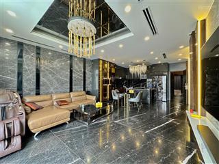 Chung cư mini cho thuê siêu đẹp, nhiều tiện ích tại đ.lê đức thọ, 26 triệu, 86m2