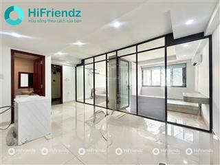 Cho thuê cc mini 2pn, 1wc, 65m2, 10,5 triệu tại dương quảng hàm, gò vấp, giá tốt!