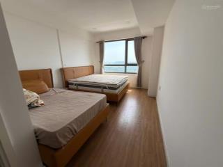 Căn hộ 4pn rộng nhất khu thảo điền  view sông trực diện giá cực tốt cho thuê & mua đầu tư