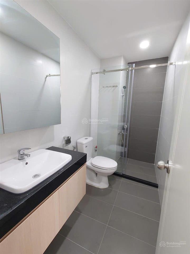 Bán gấp nhà riêng 4pn, 5wc tại nguyễn tri phương, q10, 7,59 tỷ, 53,9 m2