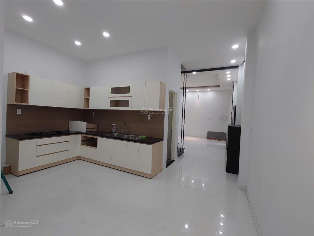 Bán gấp nhà riêng 4pn, 5wc tại nguyễn tri phương, q10, 7,59 tỷ, 53,9 m2