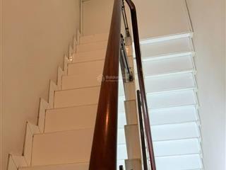 Cc bán nhà mặt tiền khu vip sân bay ngay hậu giang,tân bình ngang giá 15tỷ, 3 tầng, dt 4,75mx15m