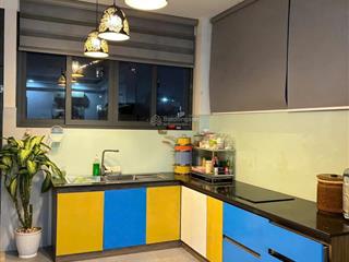 Siêu phẩm mới hạ giá 21 tỷ, bán nhà mtkd nguyễn trọng tuyển, phú nhuận, dt 5mx20, 4 tầng