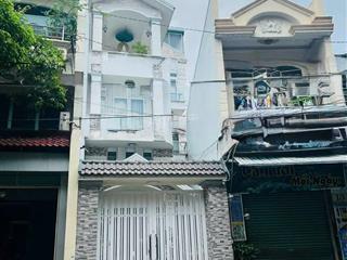 Biệt thự nghỉ dưỡng tại phố mặt tiền nguyễn bỉnh khiêm, cn 158m2 nở hậu 9m, 5 tầng, giá 26,5 tỷ