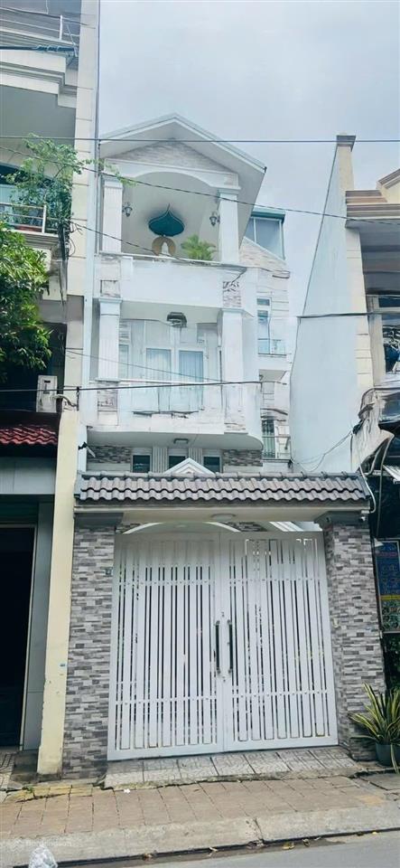 Biệt thự nghỉ dưỡng tại phố mặt tiền nguyễn bỉnh khiêm, cn 158m2 nở hậu 9m, 5 tầng, giá 26,5 tỷ
