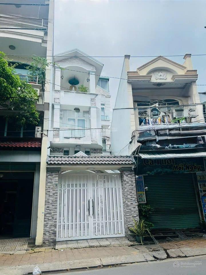 Biệt thự nghỉ dưỡng tại phố mặt tiền nguyễn bỉnh khiêm, cn 158m2 nở hậu 9m, 5 tầng, giá 26,5 tỷ
