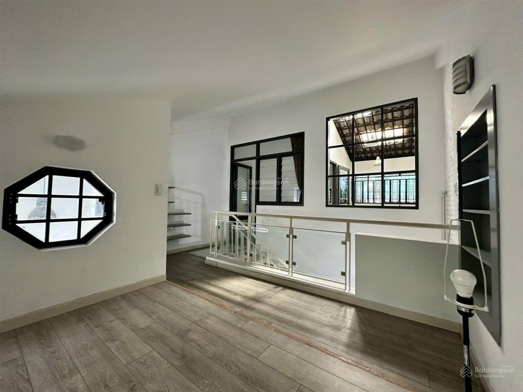 Hxh phan văn trị, bình thạnh diện tích 4,68x19,4m2 công nhận 90,6m2 có dòng tiền giá đầu tư 14 tỷ
