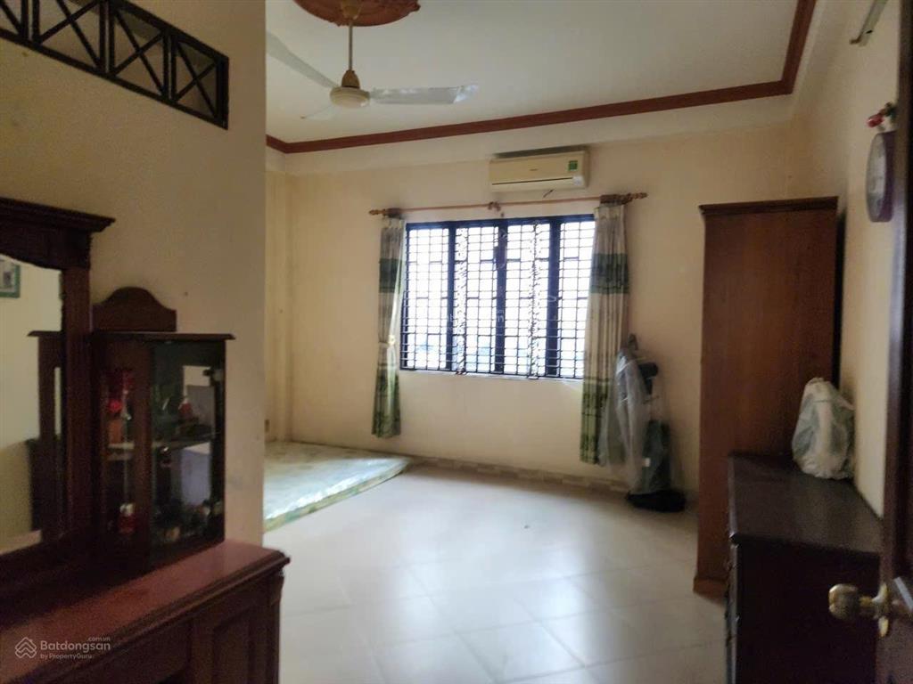 Bán nhà đặng thùy trâm bình thạnh, 110m bán đất tặng nhà 4 tầng, hẻm ô tô né nhau giá 14,5 tỷ