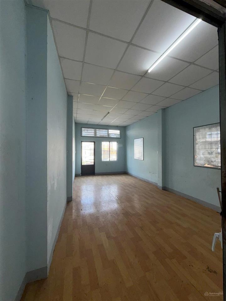 Bán nr 1pn, 1wc, 78.7m2 tại 575/11/4 cách mạng tháng tám, 12 tỷ