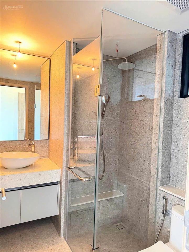 Giá cắt lỗ, chủ cần bán gấp lumi hà nội. diện tích từ 1pn  4pn