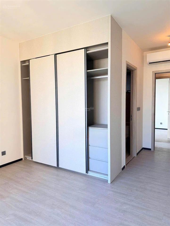 Giá cắt lỗ, chủ cần bán gấp lumi hà nội. diện tích từ 1pn  4pn
