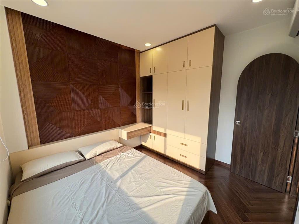 Căn hộ hưng vượng 3 phú mỹ hưng