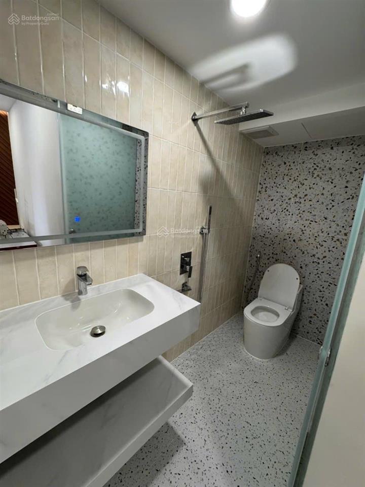Căn hộ hưng vượng 3 phú mỹ hưng