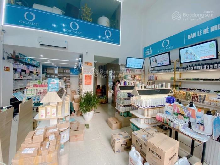 Bán liền kề the terra an hưng 8 tầng thang máy ô tô tránh vỉa hè rộng tầng 1 cho thuê 22tr/th