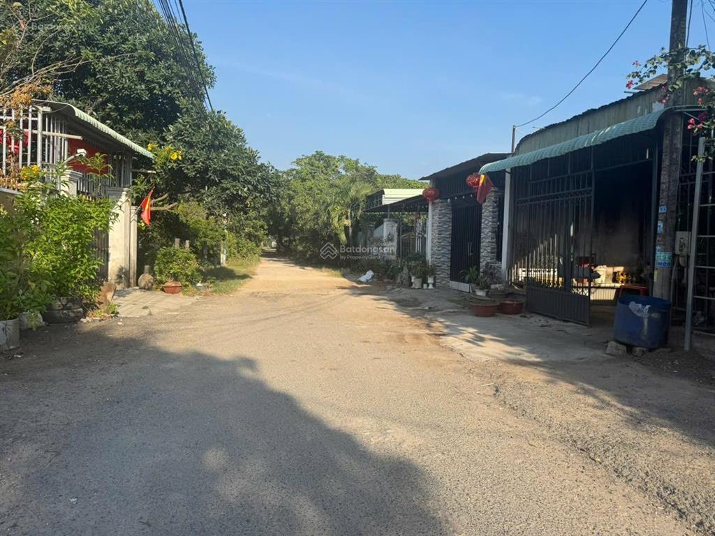 Bán đất đẹp tại mỹ xuân, phú mỹ, bà rịa vũng tàu, 7,5 tỷ, 2000m2