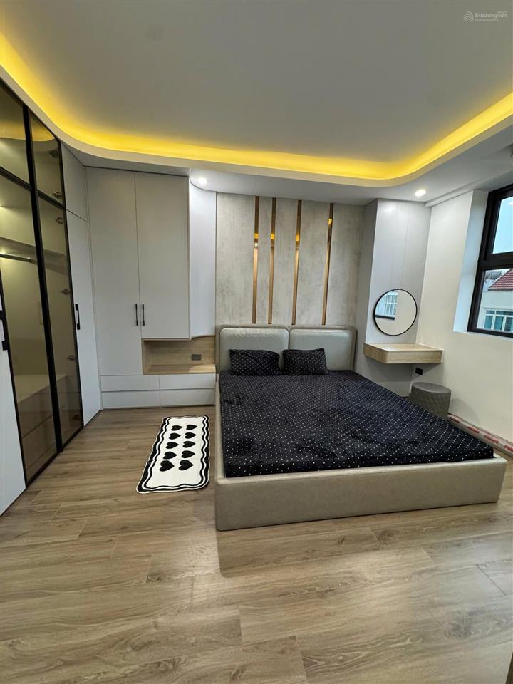 Chính chủ bán gấp chung cư văn khê, hà đông, 160m2, 4 phòng ngủ, full nội thất, 8.2 tỷ