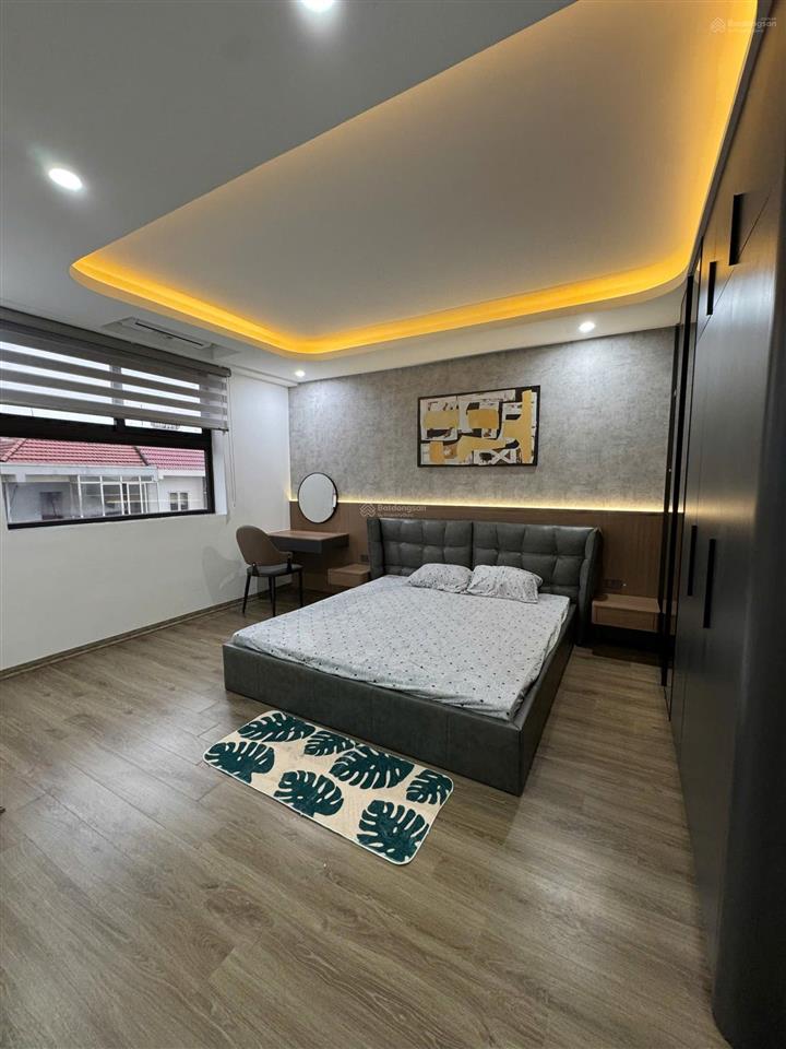 Chính chủ bán gấp chung cư văn khê, hà đông, 160m2, 4 phòng ngủ, full nội thất, 8.2 tỷ