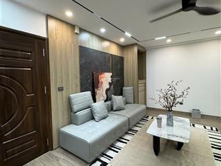 Chính chủ bán gấp chung cư văn khê, hà đông, 160m2, 4 phòng ngủ, full nội thất, 8.2 tỷ