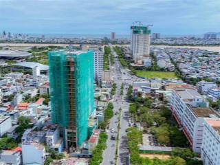 Chủ cần tiền bán căn 3pn112m2 tầng cao the vista residence. view pháo hoa quốc tế, view sông hàn