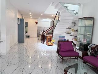 Chính chủ đang ở cần bán bán nhà riêng hoàng văn thụ p4 tân bình giá cực tốt cn 73m2 giá chỉ 9x