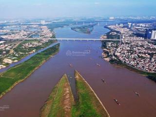 3pn rẻ! view sông hồng vinhomes cổ loa đông anh, 12,3tỷ masteri lumiere primes hills