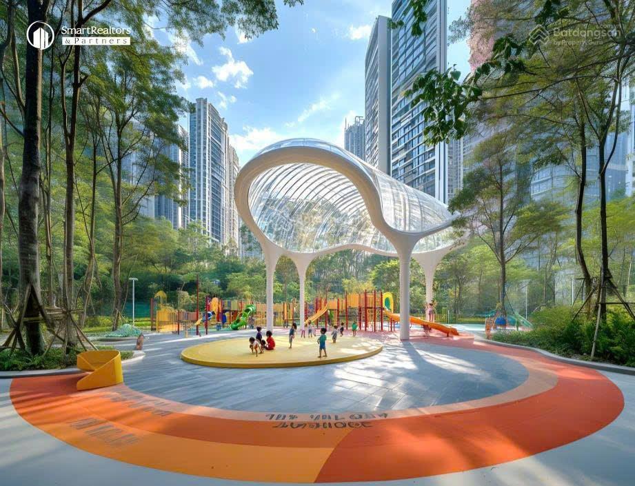 1pn+ 53,65m² sun feliza suites  cầu giấy  căn chung cư duy nhất mua cđt, giá chốt nhanh 8,49 tỷ