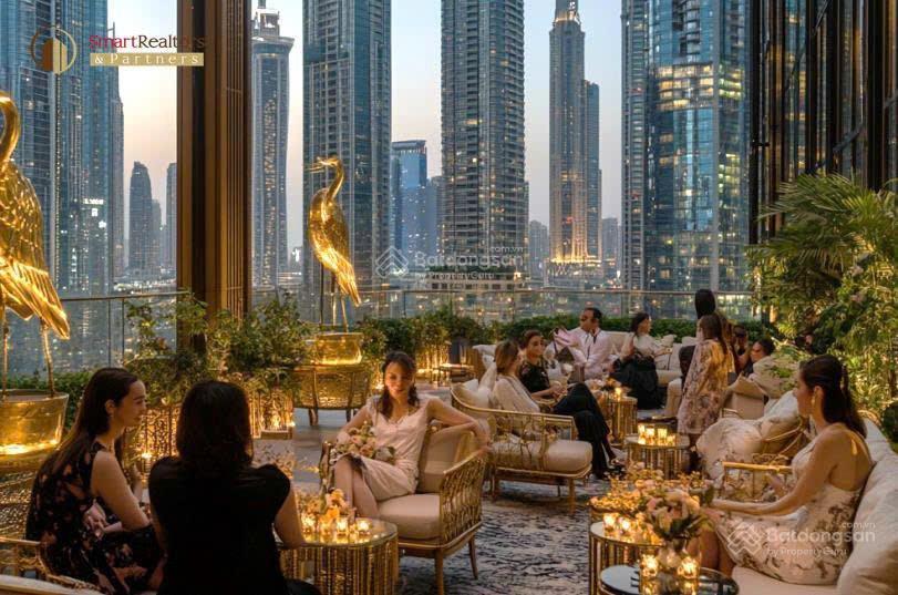 1pn+ 53,65m² sun feliza suites  cầu giấy  căn chung cư duy nhất mua cđt, giá chốt nhanh 8,49 tỷ