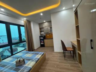 Tọa độ vàng" giữa lòng mỹ đình  sát mặt phố lê đức thọ  gần 3 trường đại học lớn.