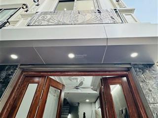 Siêu phẩm xuân đỉnh  nhà mới tinh, thang máy, mặt tiền rộng, cực hiếm