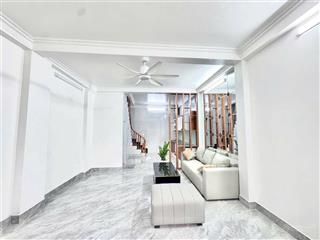 Mặt đường thụy phương  vỉa hè rộng  ô tô tránh  kinh doanh đỉnh  5 tầng ở ngay  12.36 tỷ