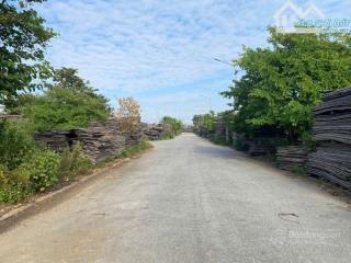 Đất đẹp tam đa phù hợp đầu tư và ở lâu dài