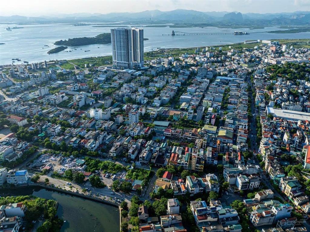 Chung cư ruby 1n+1 view biển giá 1,5tỷ full. 0886 789 ***