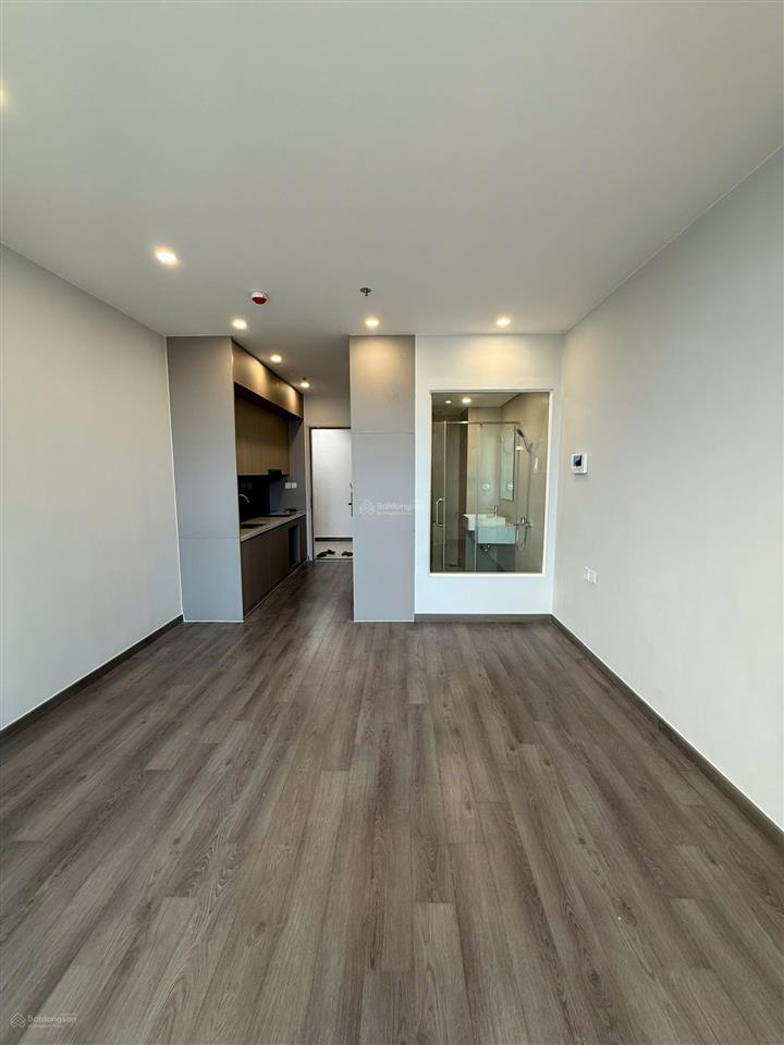 Chung cư ruby 1n+1 view biển giá 1,5tỷ full. 0886 789 ***