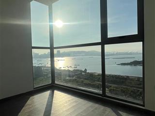 Chung cư ruby studio view biển giá 9xxtr full. 0886 789 ***