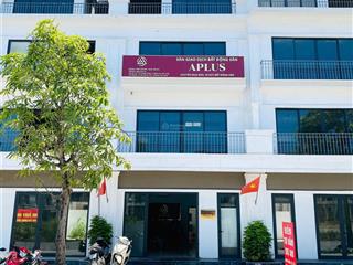 Sẵn quỹ căn giá tốt flc tropical hạ long chỉ 1xtr/m2 đất.  0886 789 ***