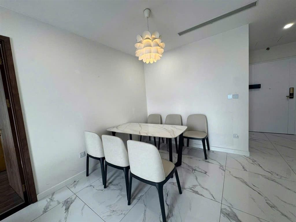 BÁN CĂN HỘ SUNSHINE CITY S4 – VIEW BIỆT THỰ CIPUTRA  89,2m²  2PN