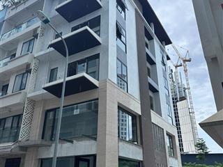 542M² CHỈ 85 TRIỆU/THÁNG – KHÓ TÌM TÒA VP NÀO TỐT HƠN TRONG CIPUTRA TÂY HỒ.