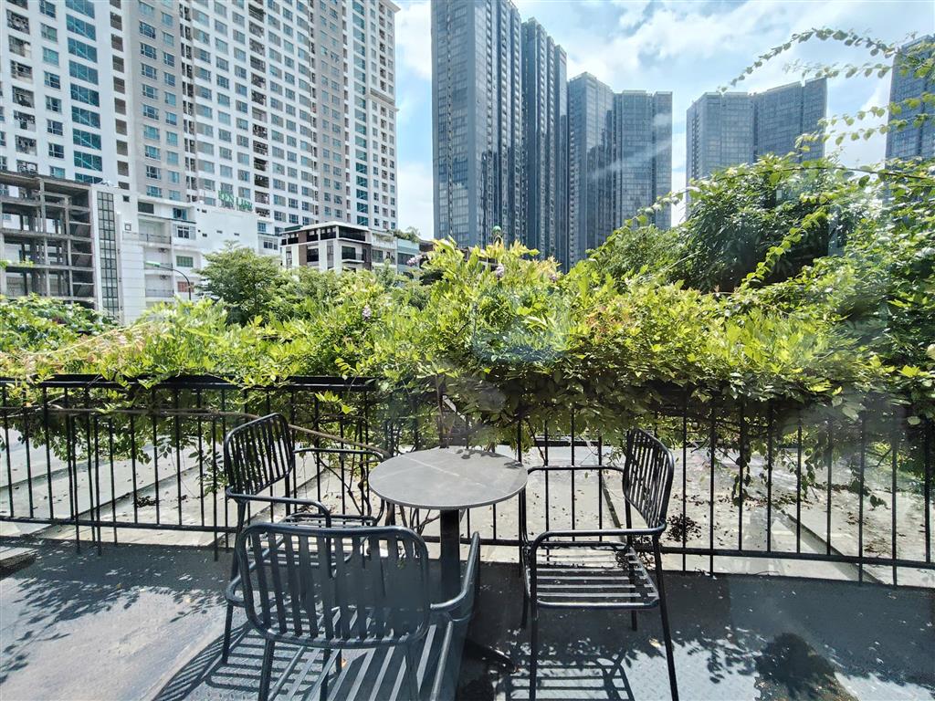 MẶT BẰNG MỞ CAFE 180M2  IA20 CIPUTRA  GÓC 3 THOÁNG  45 TRIỆU.