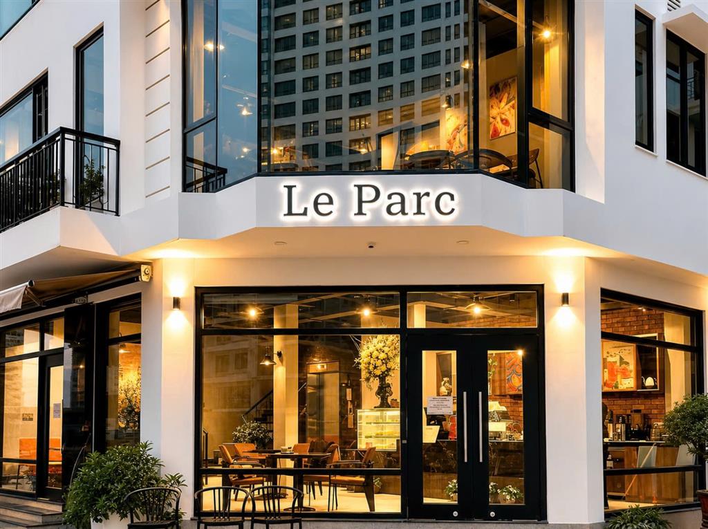 MẶT BẰNG MỞ CAFE 180M2  IA20 CIPUTRA  GÓC 3 THOÁNG  45 TRIỆU.